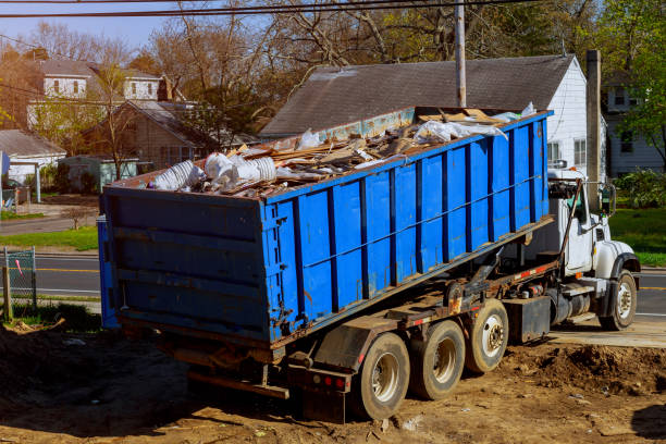 Best Electronics and E-Waste Disposal  in Byron, MN
